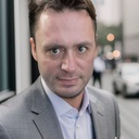 Welcome to Our New Digital Home !